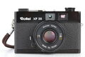 Rollei XF35 Analoge Kompaktkamera SHP 307702