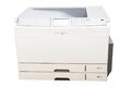 Lexmark C925dn Farblaserdrucker Duplex 30 Seiten/min 600 x 600 dpi *MA-291*