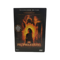 Die Prophezeiung DVD FSK16