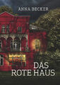 Das rote Haus