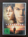 Hereafter - Das Leben danach (DVD, 2011)