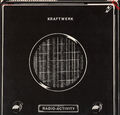 Kraftwerk - Radio-Activity