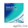 DAILIES AquaComfort Plus Multifocal 90er-Pack  [9681]
