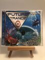 Future Trance Vol. 9