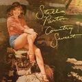 Stella Parton Country Sweet CD NEU