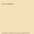 The Tell-Tale Heart, Jill Dawson