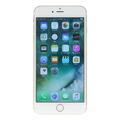 Apple iPhone 6 Plus (A1524) 64 GB Gold  (1784089)