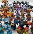 Skylanders Giants Figuren zum Aussuchen - Wii/WiiU/Nintendo/Playstaion/XBOX