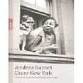 Crazy New York. Die Frauen von Harlem und Greenwich Vill... | Buch | Zustand gut