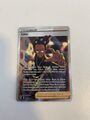 Grant - 185/189 - Ultra Rare - Astral Radiance - Pokemon TCG Card