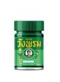 WANG PROM Green (Grün) Massage Balm Thai Herbal Relieve Insect Bite 1x20g