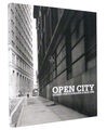 Open City: Street Photographs since 1950 | Hatje Cantz Verlag / MOMA Oxford