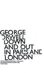 Down and Out in Paris and London: Autobiography (Es... | Buch | Zustand sehr gutGeld sparen & nachhaltig shoppen!