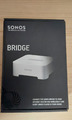 Sonos Bridge gebraucht 