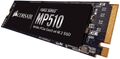 Corsair Force MP510 480GB NVMe PCIe
