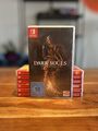 Dark Souls-Remastered (Nintendo Switch, 2018)