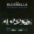 Best of von the Bluebells | CD | Zustand gut