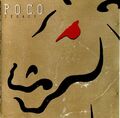 CD Poco - Legacy (1989)