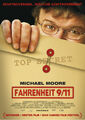 Fahrenheit 9/11 - 2 Disc   DVD   Michael Moore   20 % Rabatt beim Kauf von 4