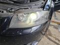 SCHEINWERFER LINKS Audi A3 SPORTBACK 2.0 TDI 170CV 1968CC 2008 8P0941003R