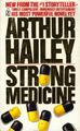 Strong Medicine, Hailey, Arthur