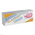 BONYPLUS SWC spezial Zahnprothesen Set 1 St