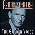 The Golden Voice Frank, Sinatra: