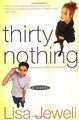 Thirty Nothing, Jewell, Lisa