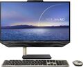 ASUS AIO E5401WRAT-BA020R 23.8" FHD i7-10700T/16 GB/512 GB SSD W10P 16 GB Core i