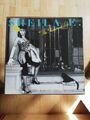 Sheila E. in the glamorous life - 80er - Album Vinyl Schallplatte LP