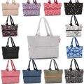 reisenthel shopper e1 Tasche Einkaufstasche Damentasche Alle Farben