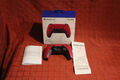 SONY DualSense® Wireless-Controller Cosmic Red für PlayStation 5