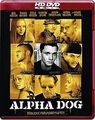 Alpha Dog - Tödliche Freundschaften (inkl. 10 Minute... | DVD | Zustand sehr gut