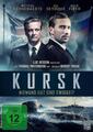 Kursk | DVD | deutsch | 2020 | Robert Rodat, Robert Moore | Kursk