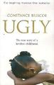 982210 - Ugly - Constance Briscoe