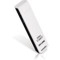 WLAN Wireless Lan Stick TP-Link 300 Mbit WPA 2 USB 2.0 Dongle Adapter TL-WN821