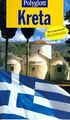 Polyglott Reiseführer, Kreta von Andreas. Schneider | Buch | Zustand sehr gut