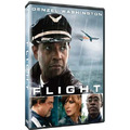 Flight  [Dvd Nuovo]