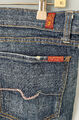 Seven for all Mankind Jeans bootcutjeans | Hose | Denim | Bootcut Gr. 31