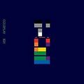 X&Y von Coldplay | CD | Zustand gut