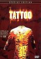Tattoo - Special Edition (2 DVDs) [Deluxe Edition] von Ro... | DVD | Zustand gut