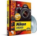 Nikon D5000 - eine Buchempfehlung von digitalkamera.de -... | Buch | Zustand gut