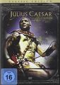 Julius Caesar - Tyrann von Rom - Classic Edition  DVD/NEU/OVP