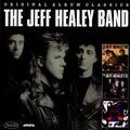 Healey,Jeff / Original Album Classics