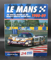 Quentin Spurring | Le Mans 24 Hours 1980-89: The Official History of the World