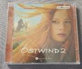 Hörspiel: Ostwind 2