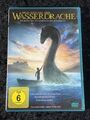 DVD Film Mein Freund der Wasserdrache Deutsch FSK6 JF191