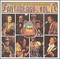 Anthology Vol.1 von Antone S 10th Anniversary | CD | Zustand sehr gut