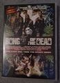 Bong Of The Dead - Uncut Edition [DVD] Zustand Neuwertig