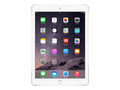 Apple iPad Air 2 16GB, WLAN + Cellular (9,7 Zoll) - Gold